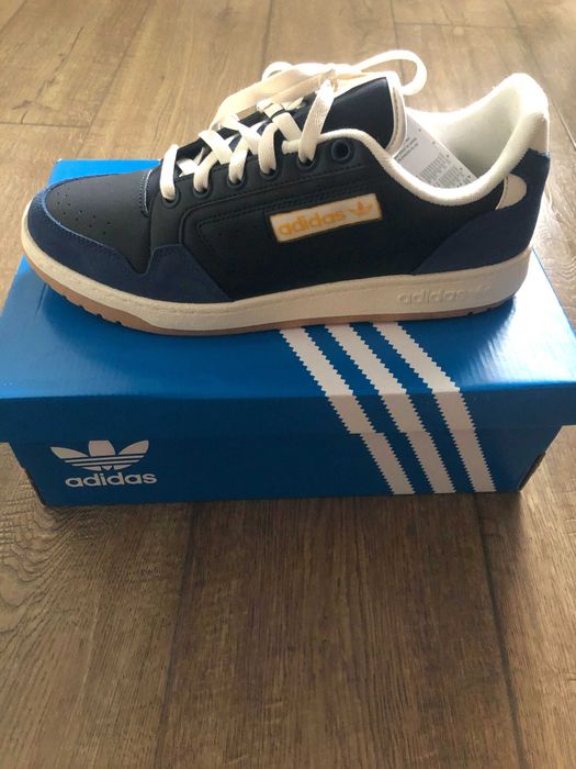 Мъжки кецове Adidas