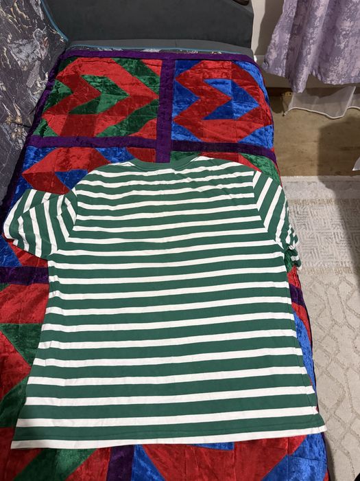 Qazaq.republic BALA