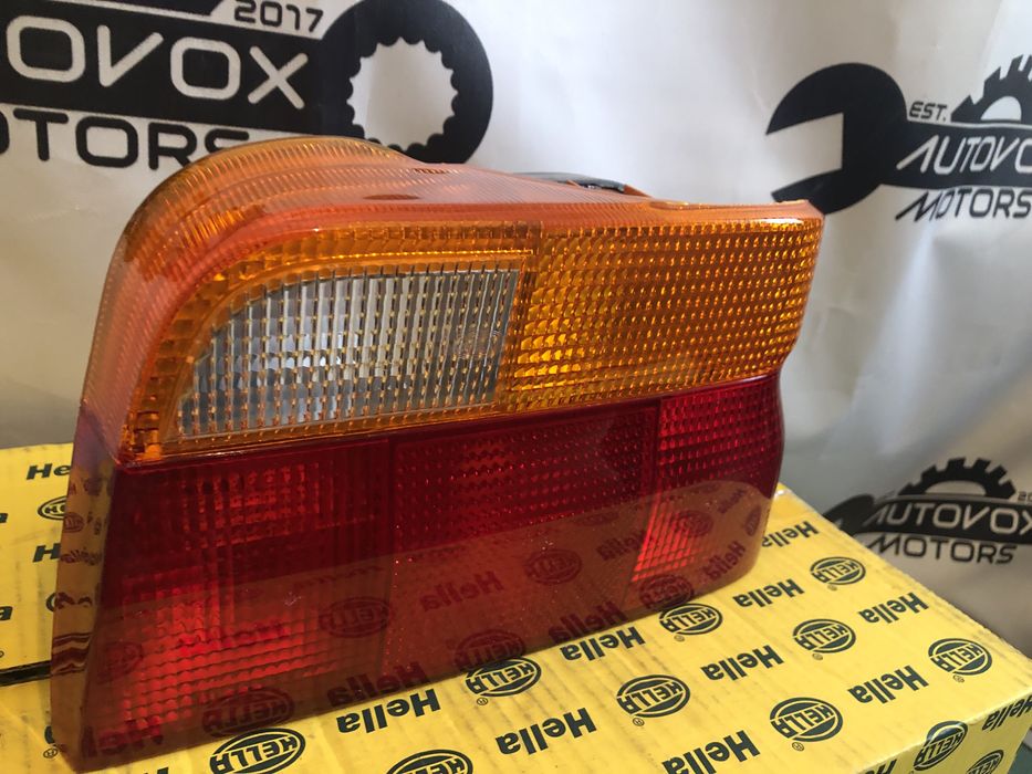 Stop dreapta Ford Escort an 1991-1995