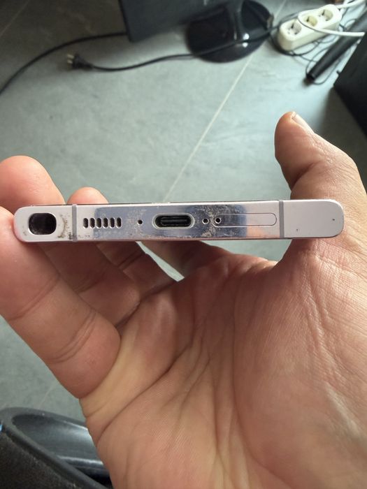 Продам samsung s23 ultra 512gb