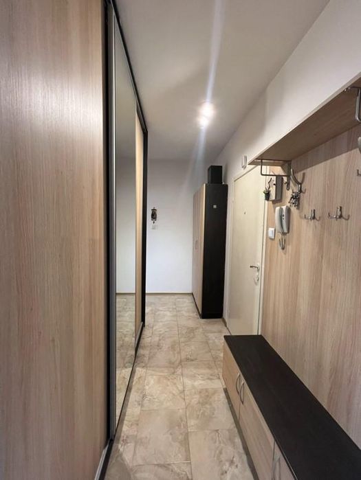 Дава се под наем Двустаен апартамент в София, Дианабад - 50 кв.м за 550 € - Снимка #3