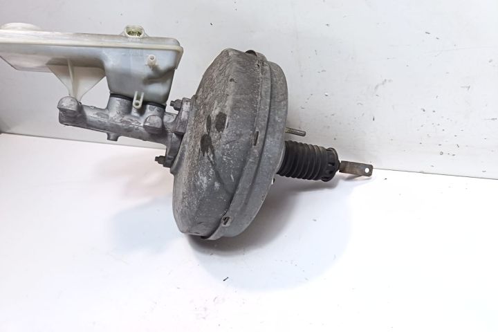 Tulumba frana 8200003516 Renault Trafic a 2-a generatie