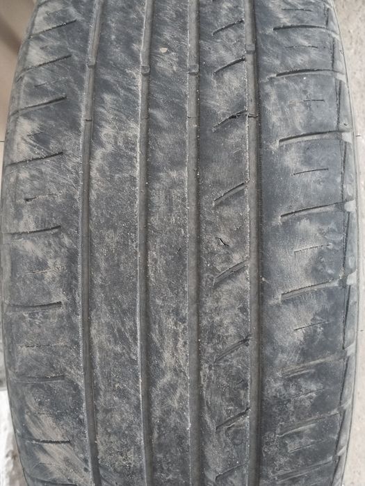 Шины 215/55/R16   .