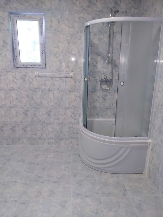 Casa si teren Valea Canepii