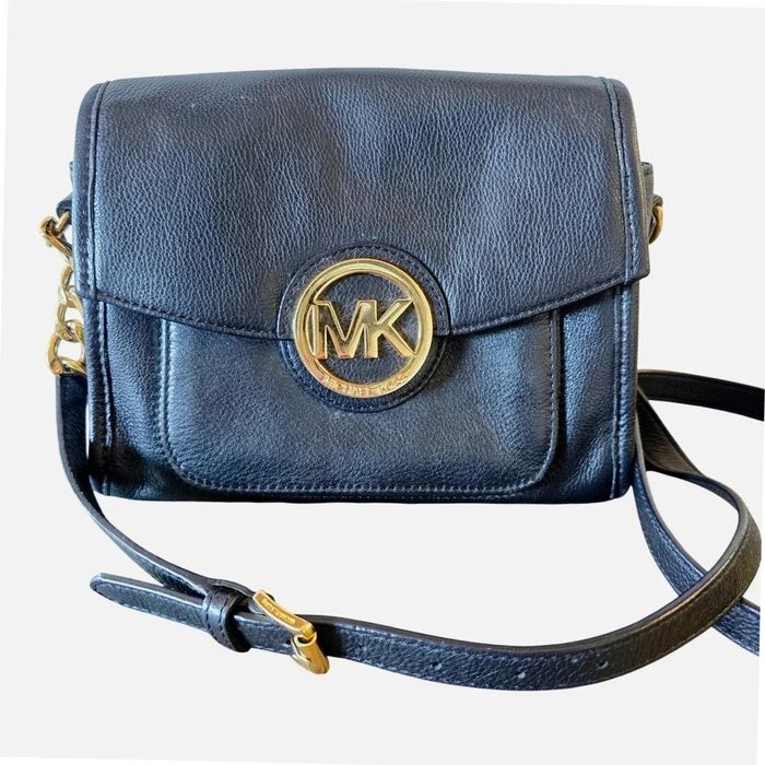 Продам две фирменные сумки Michael Kors (оригинал)