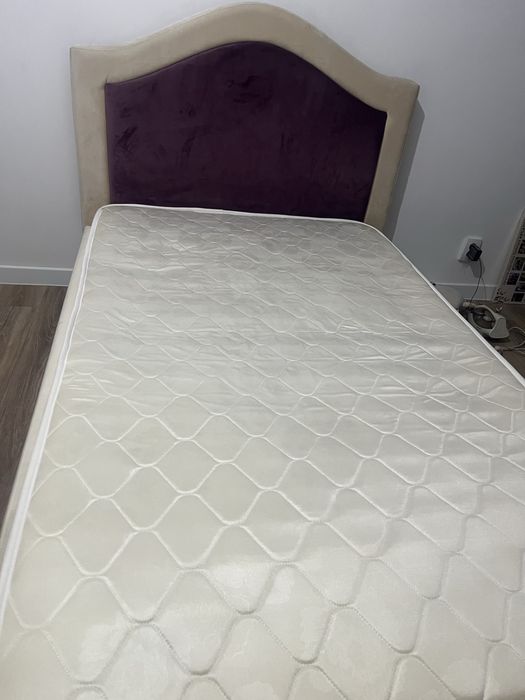 Подам кровать 150х200