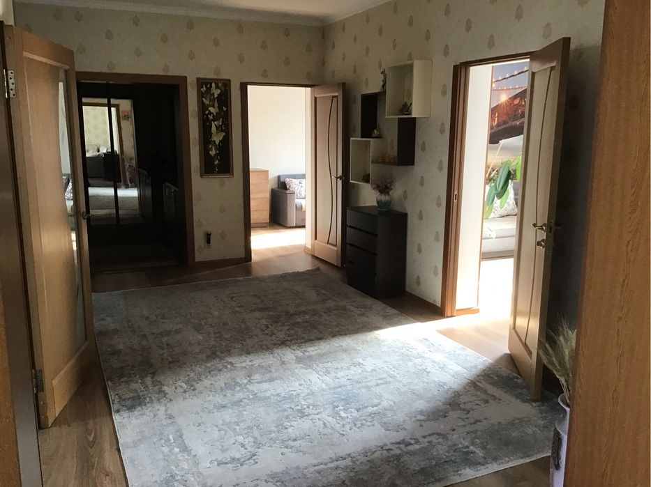 Продам,торг