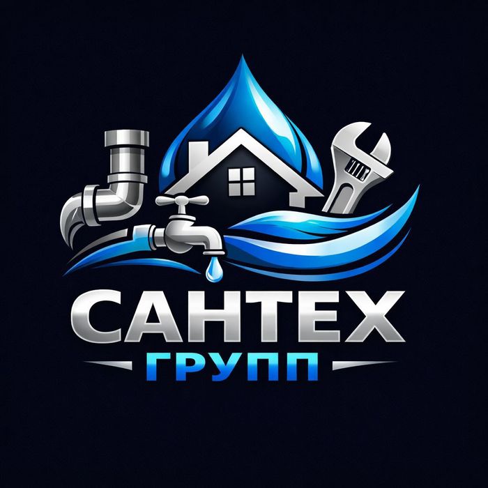 Сантехник услуга сантехника