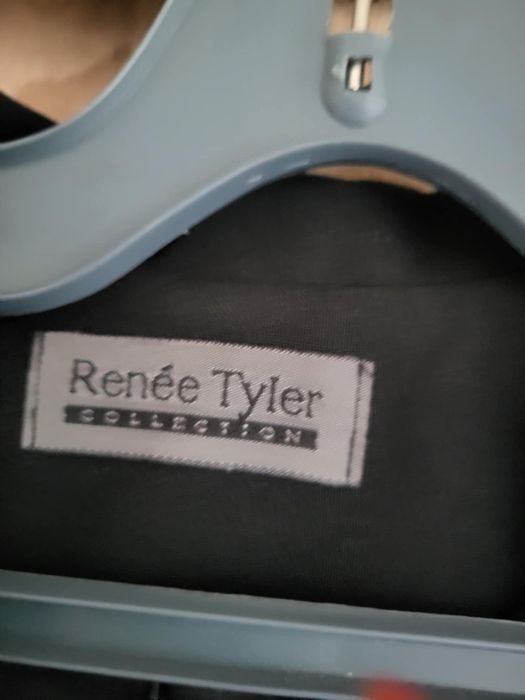 Дамско сако продавам