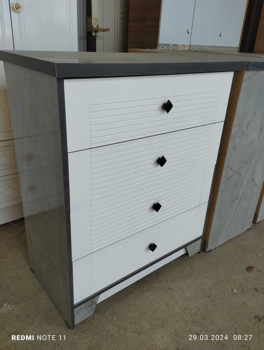 Детский кроват и манеж