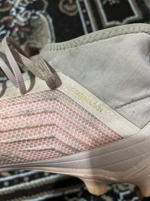 Футболни обувки/ Бутонки Adidas