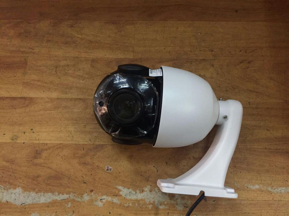 Видеокамеры, камеры WI-FI