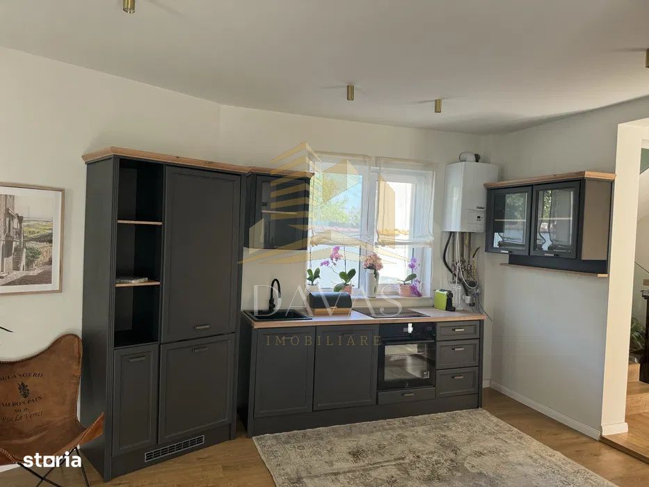 House in Cluj-Napoca - Mai multe