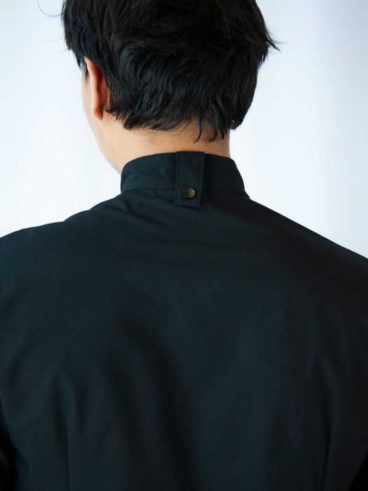 Рубашка Mexicano для всех, спецодежда официант, бар, повар