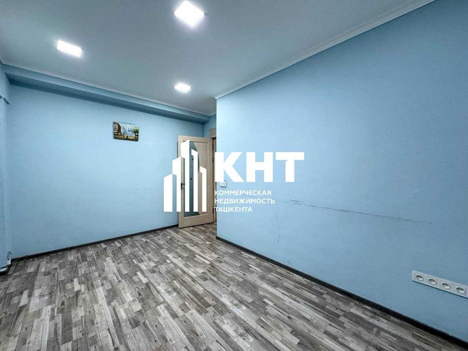 Аренда помещения центр города 1 линия Ц4 Юнусабадский район Алайский