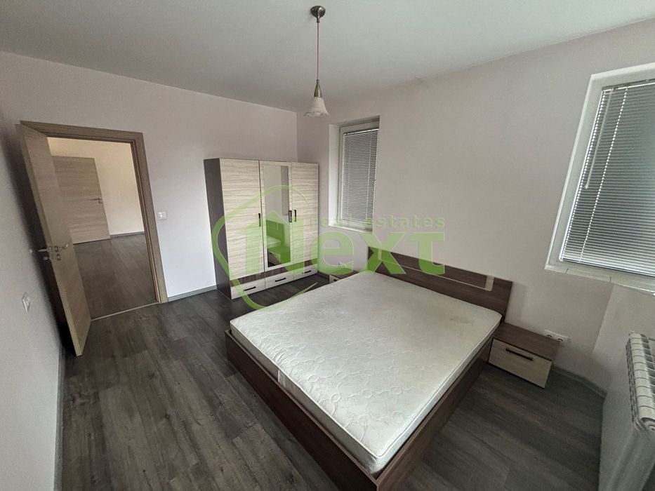 Дава се под наем Двустаен апартамент в София, Студентски град - 76 кв.м за 550 € - Снимка #5