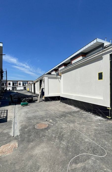 Срочно продается!!! Новый коттедж аргин дурмон