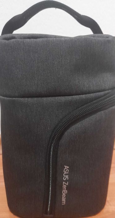 ASUS Zen Beam L2  LED Projector НОВО!Безплатна доставка!