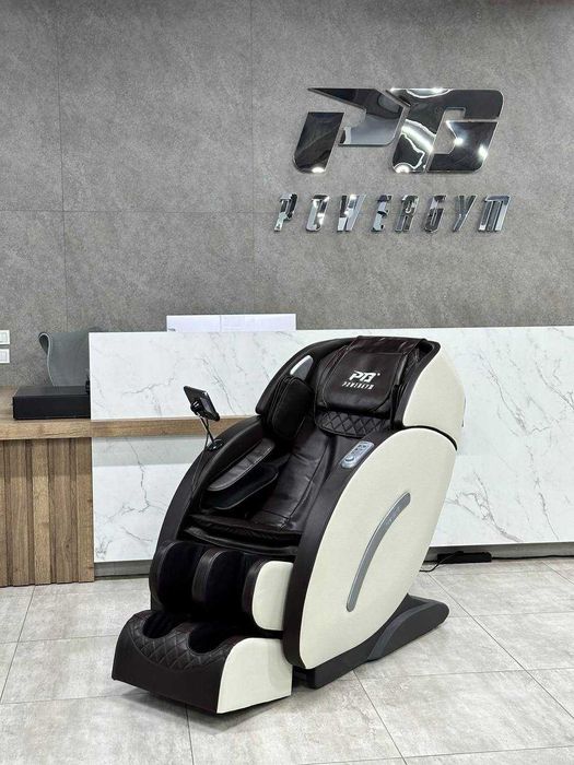 Массажное кресло | Massaj Kreslo|Массаж кресло | Shourum| SA GARANTIYA