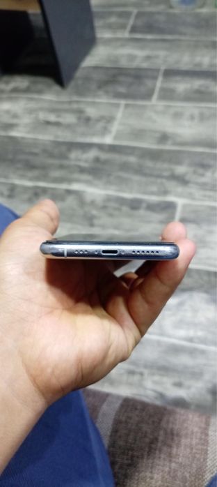 Ali1jon1_iphone 11 pro