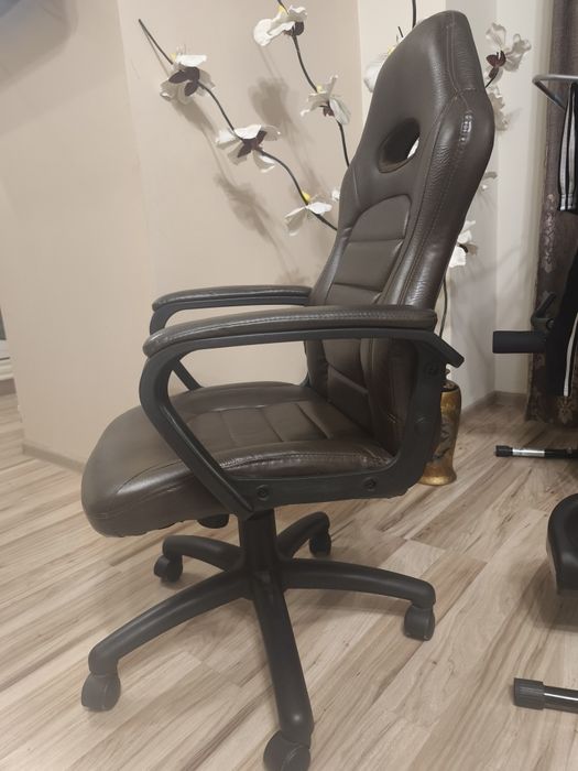Scaun de birou - stare foarte bună