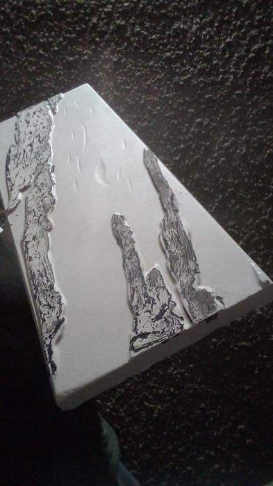 Panouri decorative 3D