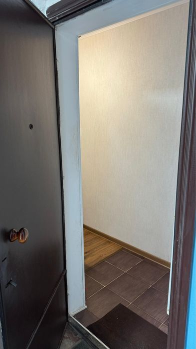 Продам в центре уютную и чистую квартиру!