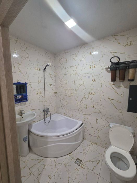 Продаётся квартира / дом, новый