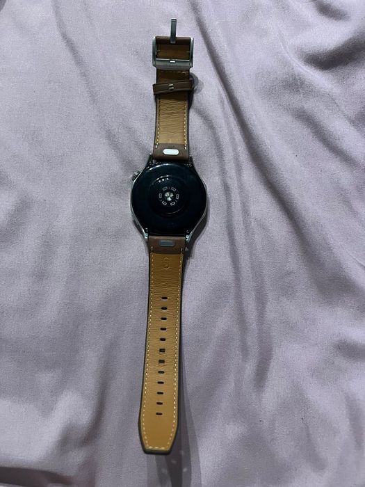 Часы Huwaei gt 5