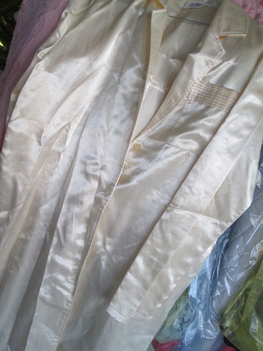 halat elegant dame  38