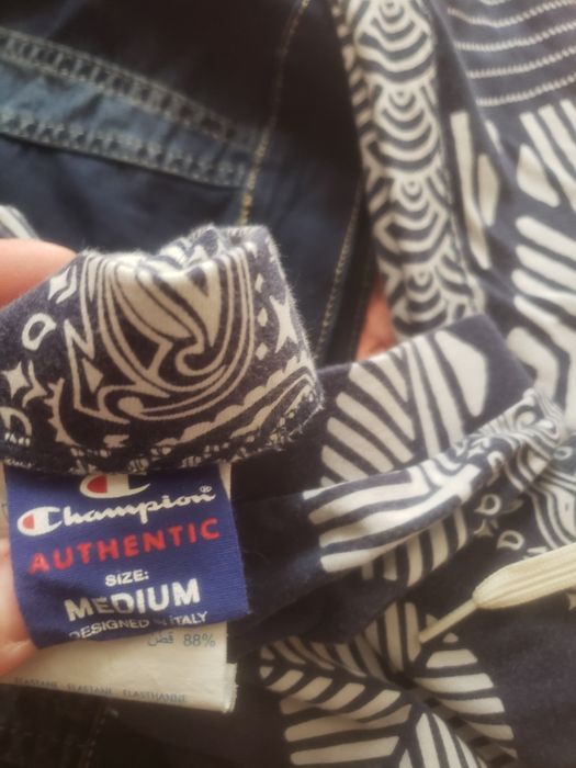 Дамски кецове в отлично състояние