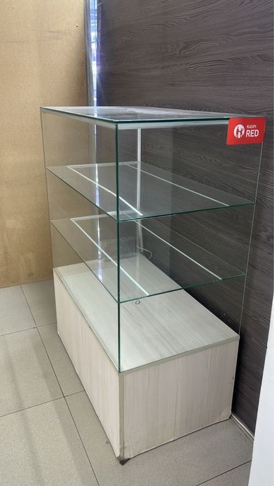 Стеллаж продается