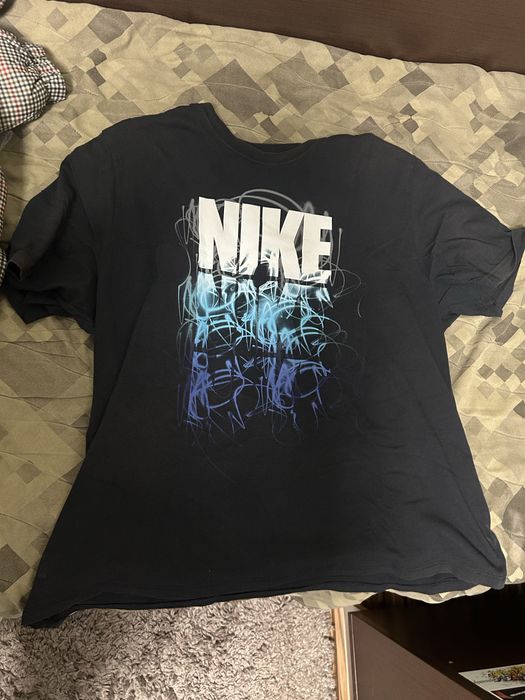 Артикули на найк