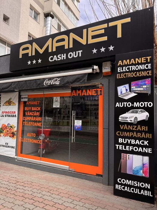 ‼️Oppo A40  Sigilat Garantie ‼️