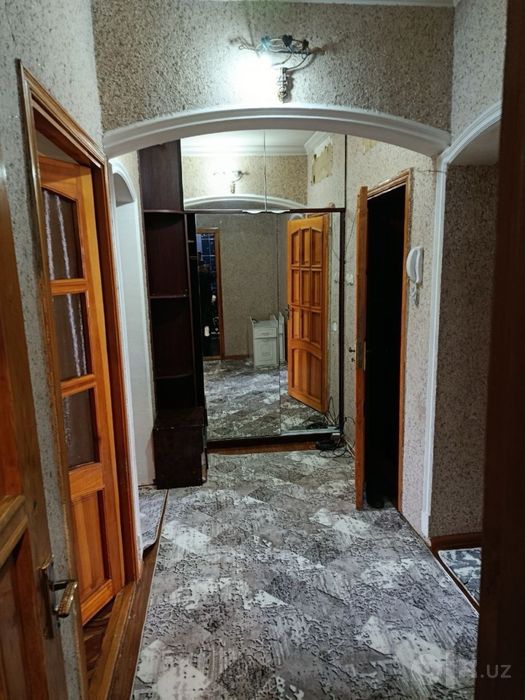 3-х. Юнусабад 14. 3/5/9. Самара