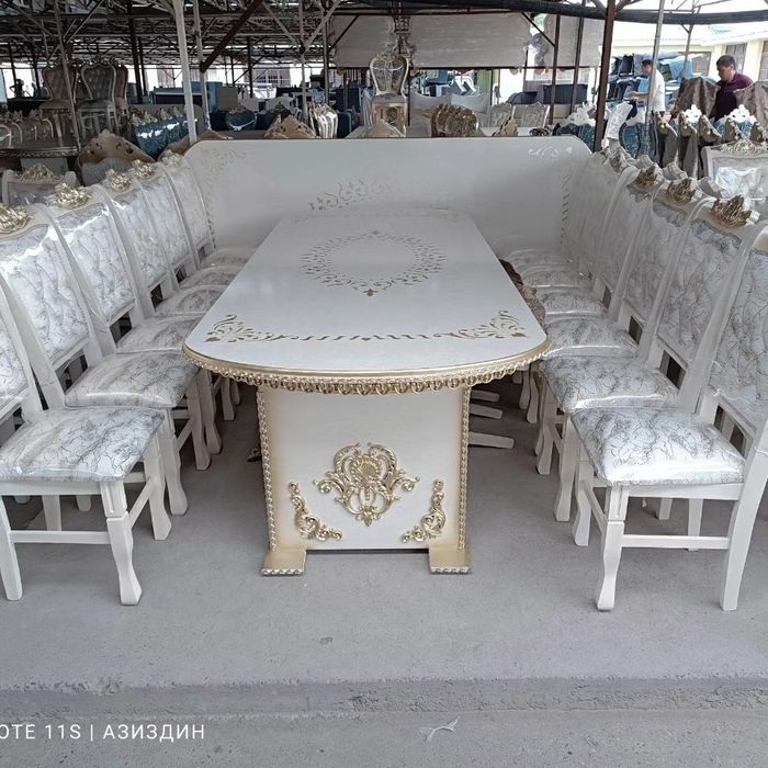 Нархлари от 3500 млн   до 25 млн