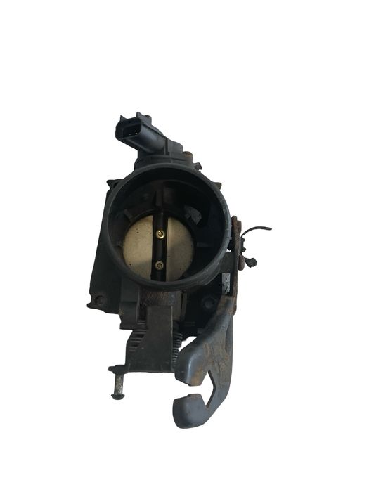 Clapeta De Acceleratie Ford Focus Hatchback Daw, Dbw 1998 - 2007 1.6