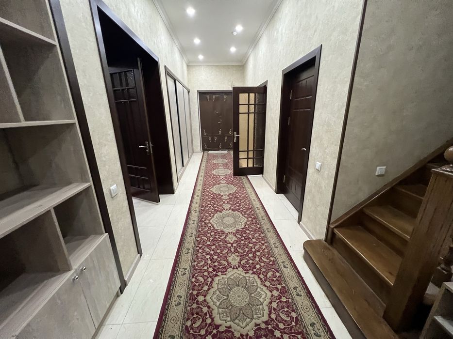 Дом на сампи 4 соток цена 310000 у.е