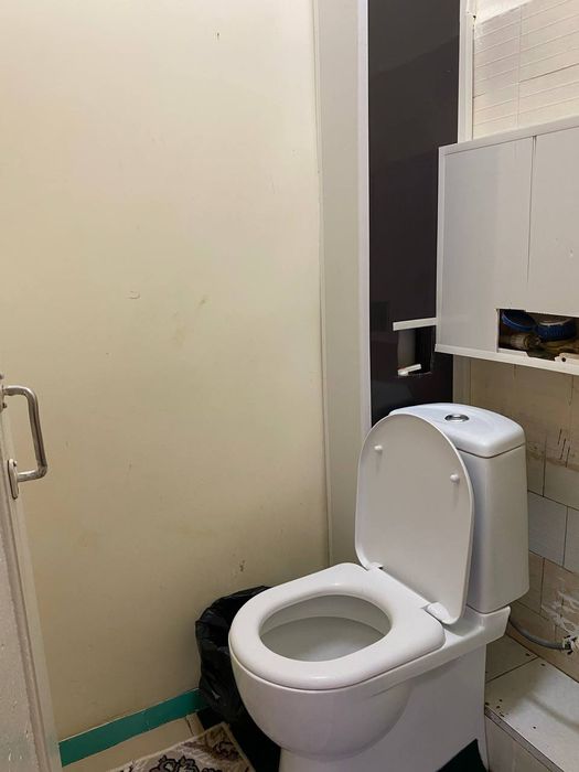 2 хонали уй сотилади