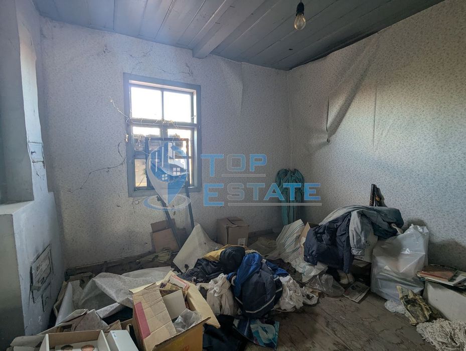 Продава се Къща в с. Беляковец, Област Велико Търново - 75 кв.м за 934 €/кв.м - Снимка #10