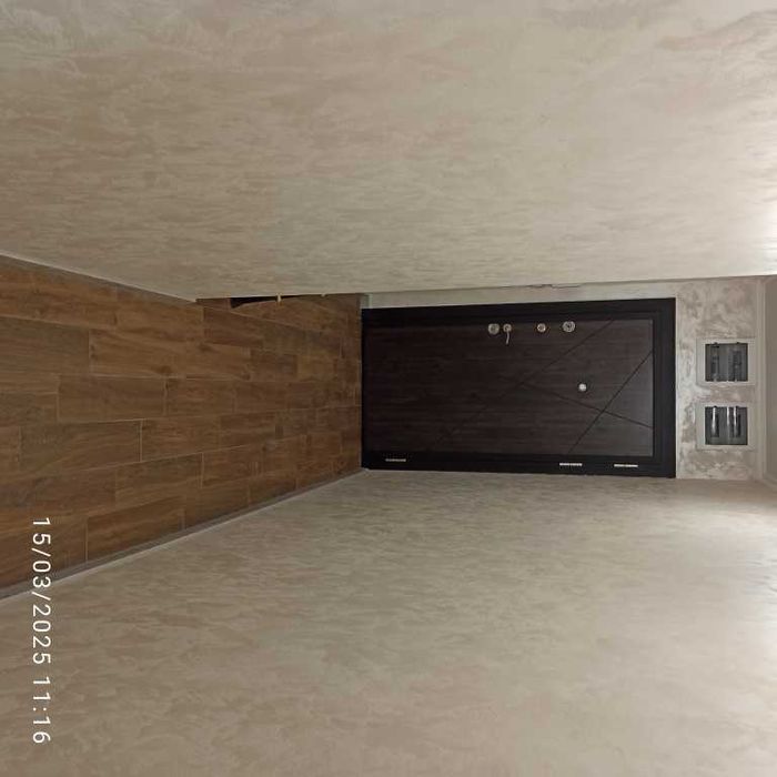 Дава се под наем Тристаен апартамент в Варна, Победа - 100 кв.м за 650 € - Снимка #15