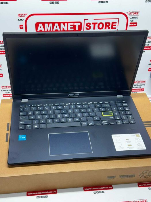 Asus E510 Amanet Store Braila [15385]
