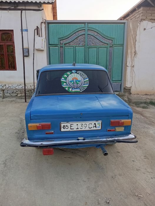 Juguli sotiladi 1300y