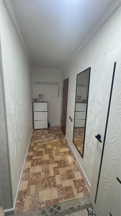 Продается 2х-комн.кв на 4 микрорайоне