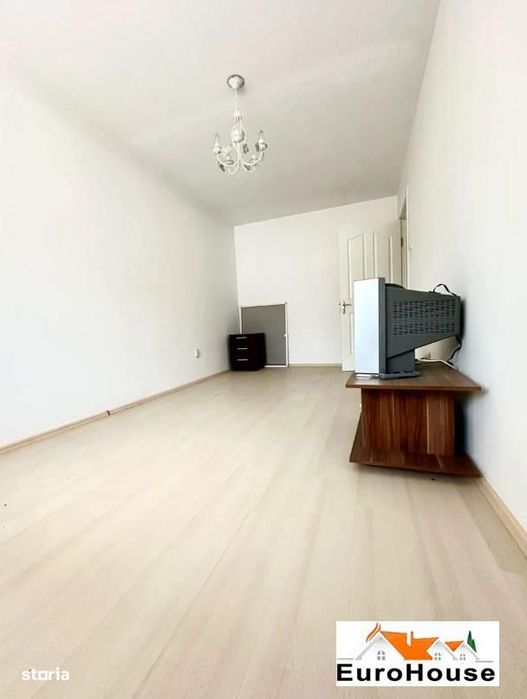 Apartament cu 4 camere de vanzare in Alba Iulia — fotografia 2