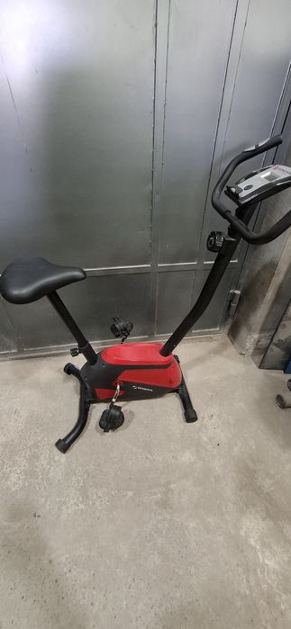 Тренажеры Велотренажеры Велоспорт Trenajor Trenajer Velotrenajer Sport