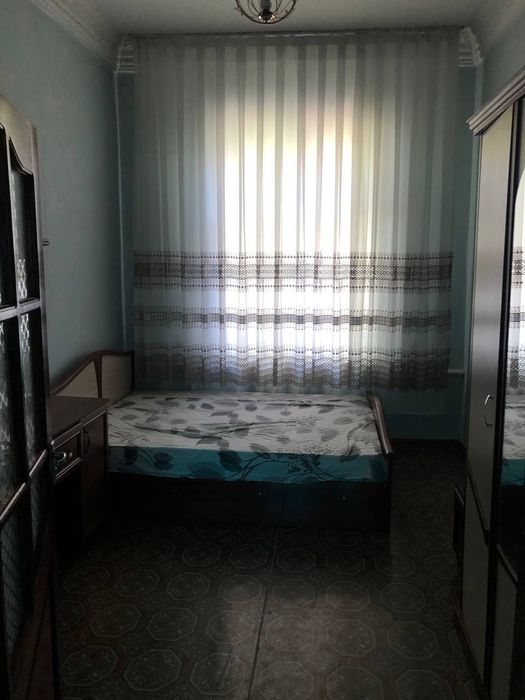 Дом аренда 4 ком