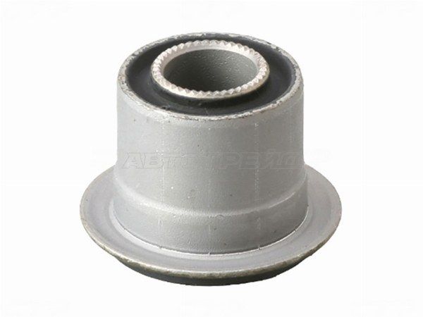 Сайлентблок Toyota Lite ace noah