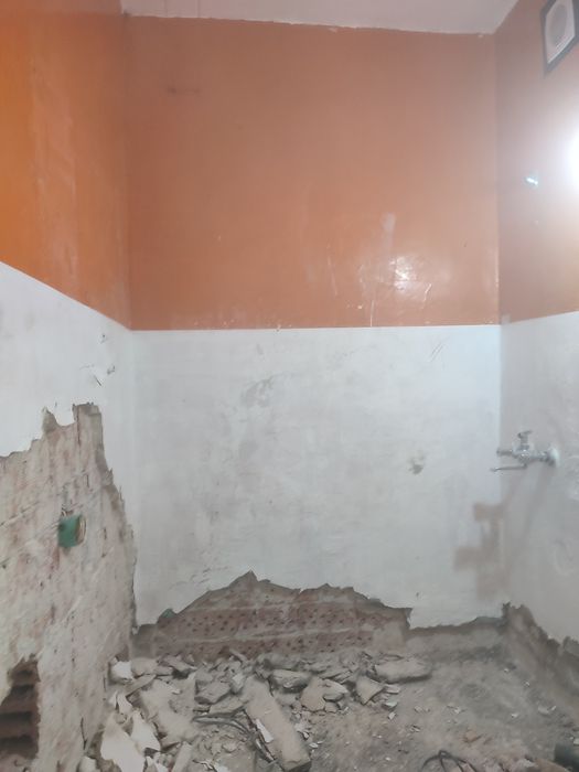 Кърти чисти извозва,най- ниски цени, извозване на Отпадъци