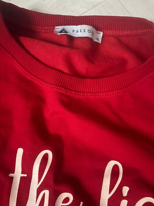 Продам женские вещи